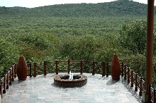 Thumbs/tn_HSU,WEI-HSIN Namibia Epacha Game Lodge & Spa.jpg